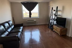 160 Overlook Ave 11A, Hackensack, NJ 07601 - Photo 15