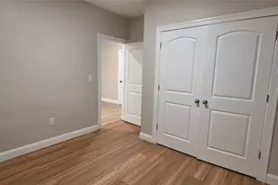 115 Wallington Ave, Wallington, NJ 07057 - Photo 9