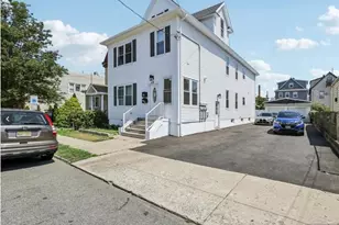 115 Wallington Ave, Wallington, NJ 07057 - Photo 1