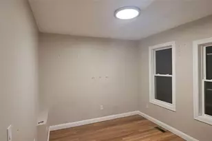 115 Wallington Ave, Wallington, NJ 07057 - Photo 13