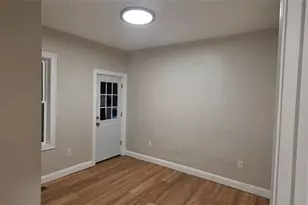 115 Wallington Ave, Wallington, NJ 07057 - Photo 15