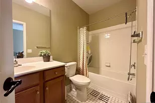 113 Wesmont, Wood Ridge, NJ 07075 - Photo 3