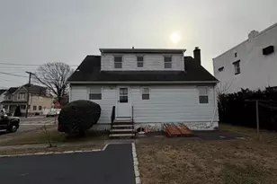 209 Michigan Ave, Paterson, NJ 07503 - Photo 3