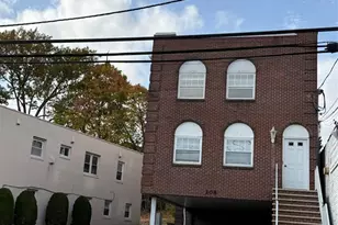 308 Hackensack Street 2, Carlstadt, NJ 07072 - Photo 1