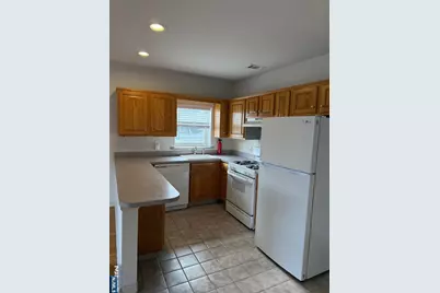 308 Hackensack Street 2 #2, Carlstadt, NJ 07072 - Photo 11