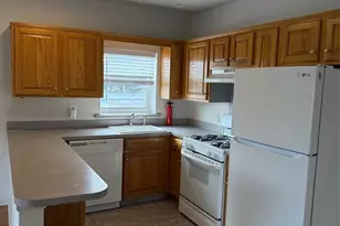 308 Hackensack Street 2, Carlstadt, NJ 07072 - Photo 11