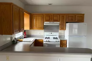 308 Hackensack Street 2, Carlstadt, NJ 07072 - Photo 5