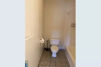 308 Hackensack Street 2 #2, Carlstadt, NJ 07072 - Photo 7