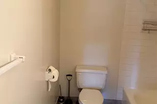 308 Hackensack Street 2, Carlstadt, NJ 07072 - Photo 7