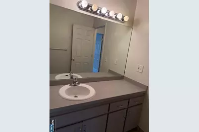 308 Hackensack Street 2 #2, Carlstadt, NJ 07072 - Photo 9