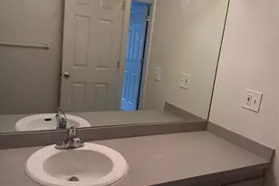 308 Hackensack Street 2, Carlstadt, NJ 07072 - Photo 9