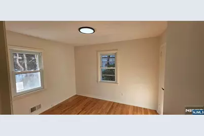 169 Bergen Avenue, Clifton, NJ 07011 - Photo 3