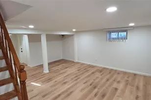 169 Bergen Ave, Clifton, NJ 07011 - Photo 11