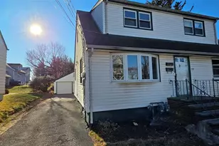 169 Bergen Ave, Clifton, NJ 07011 - Photo 1