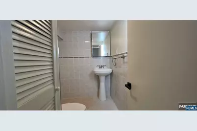 169 Bergen Avenue, Clifton, NJ 07011 - Photo 9