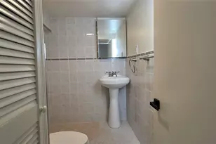 169 Bergen Ave, Clifton, NJ 07011 - Photo 9