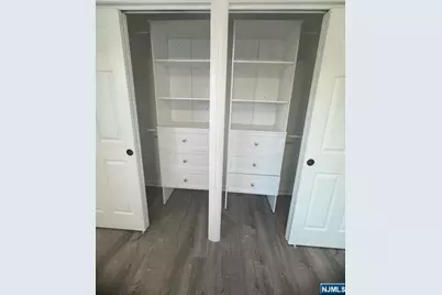 216 Farnham Avenue 2 #2, Lodi, NJ 07644 - Photo 15