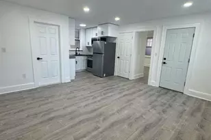 216 Farnham Ave 2, Lodi, NJ 07644 - Photo 13