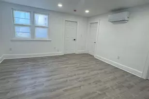 216 Farnham Ave 2, Lodi, NJ 07644 - Photo 9