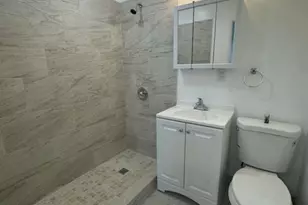 216 Farnham Ave 2, Lodi, NJ 07644 - Photo 7