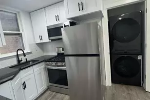 216 Farnham Ave 2, Lodi, NJ 07644 - Photo 11