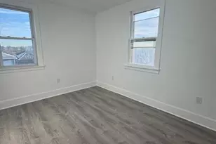 216 Farnham Ave 2, Lodi, NJ 07644 - Photo 5