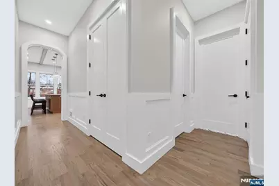 61 Beech Street, Ramsey, NJ 07446 - Photo 15