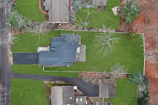 61 Beech St, Ramsey, NJ 07446 - Photo 41