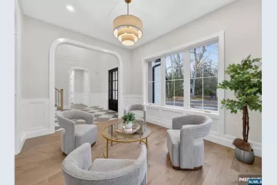 61 Beech Street, Ramsey, NJ 07446 - Photo 3