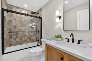 61 Beech St, Ramsey, NJ 07446 - Photo 31