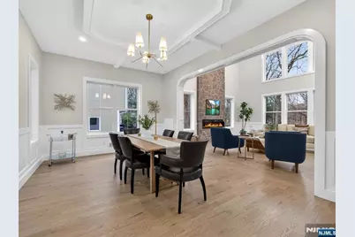 61 Beech Street, Ramsey, NJ 07446 - Photo 5