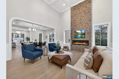 61 Beech Street, Ramsey, NJ 07446 - Photo 7