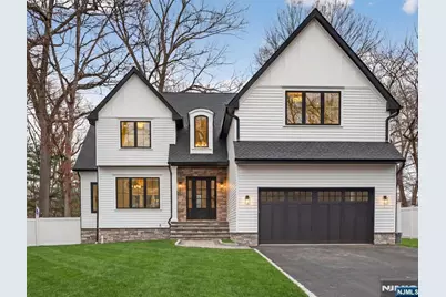 61 Beech Street, Ramsey, NJ 07446 - Photo 1