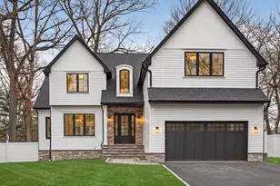 61 Beech St, Ramsey, NJ 07446 - Photo 1