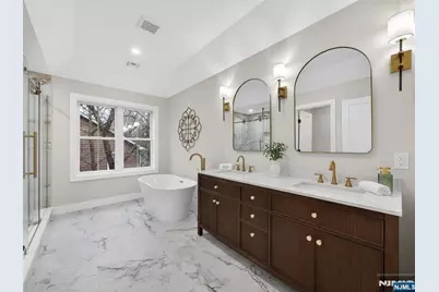 61 Beech Street, Ramsey, NJ 07446 - Photo 23