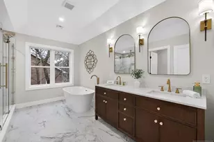 61 Beech St, Ramsey, NJ 07446 - Photo 23