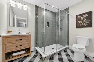 61 Beech St, Ramsey, NJ 07446 - Photo 37