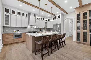 61 Beech St, Ramsey, NJ 07446 - Photo 13