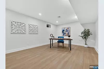 61 Beech Street, Ramsey, NJ 07446 - Photo 35