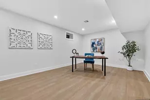 61 Beech St, Ramsey, NJ 07446 - Photo 35