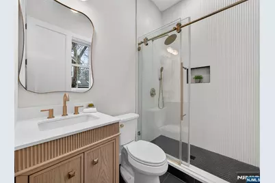 61 Beech Street, Ramsey, NJ 07446 - Photo 17