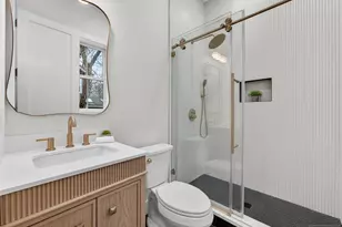 61 Beech St, Ramsey, NJ 07446 - Photo 17