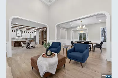 61 Beech Street, Ramsey, NJ 07446 - Photo 9