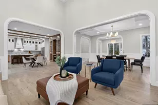 61 Beech St, Ramsey, NJ 07446 - Photo 9