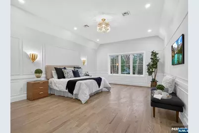 61 Beech Street, Ramsey, NJ 07446 - Photo 21