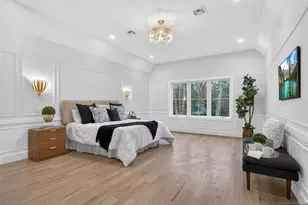 61 Beech St, Ramsey, NJ 07446 - Photo 21