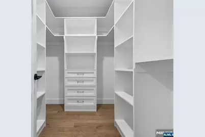 61 Beech Street, Ramsey, NJ 07446 - Photo 25