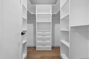 61 Beech St, Ramsey, NJ 07446 - Photo 25