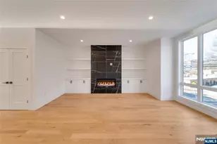 432 Stillwell Ave B, Fort Lee, NJ 07024 - Photo 3