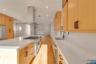 432 Stillwell Ave B, Fort Lee, NJ 07024 - Photo 9